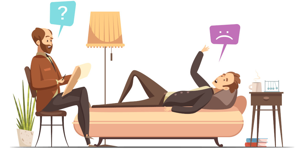 Empower Your Mind To Deal Effectively With Stress