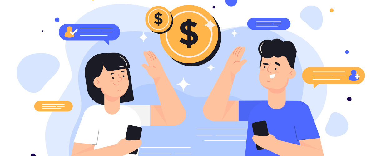 How to Make Money Online For Mauritians