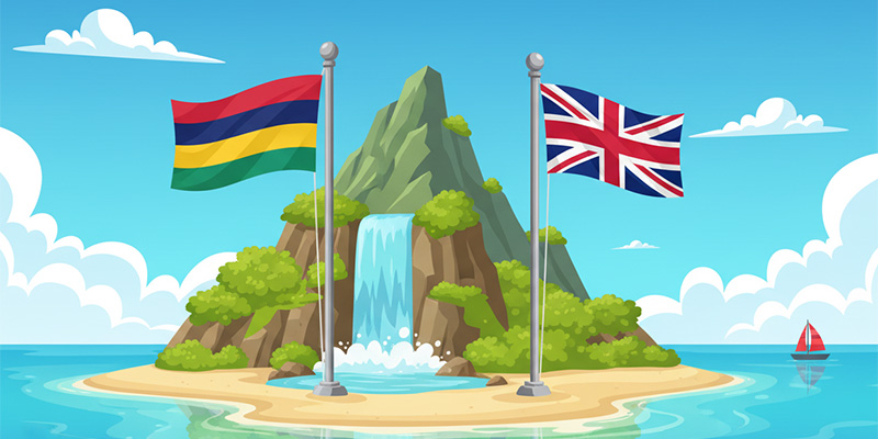 Intermediate Course to Learn Mauritian Creole