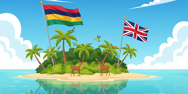 Advanced Course to Learn Mauritian Creole