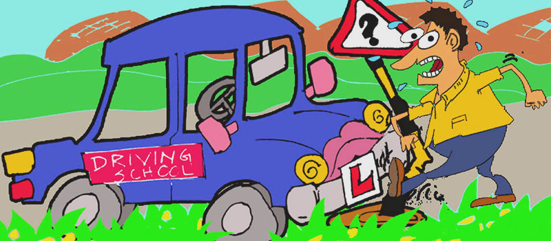 300+ Learner Oral Test Prep Questions to Help You Pass