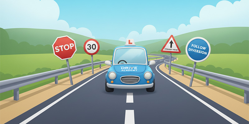 Test Kondir Oral en Kreol