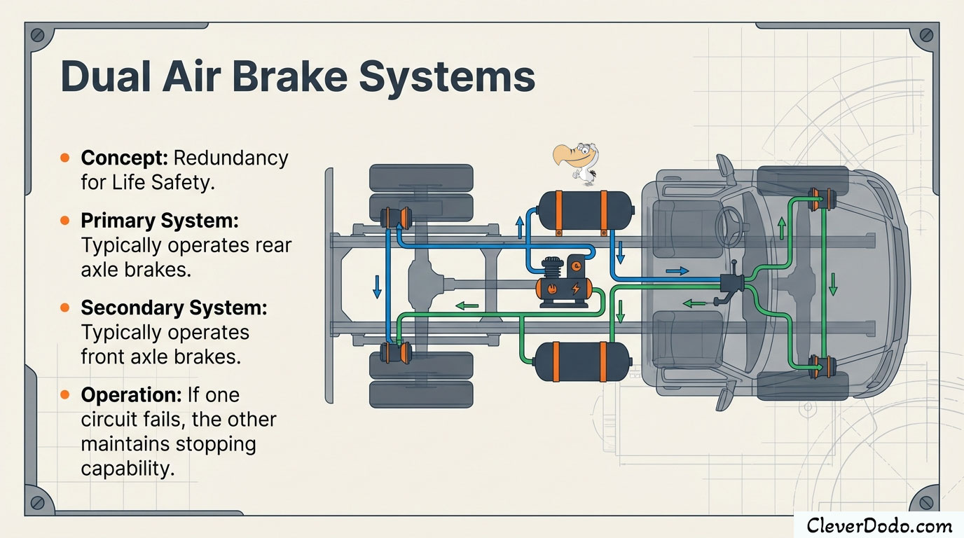 braking concept 5