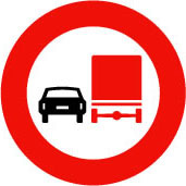 traffic sign 3